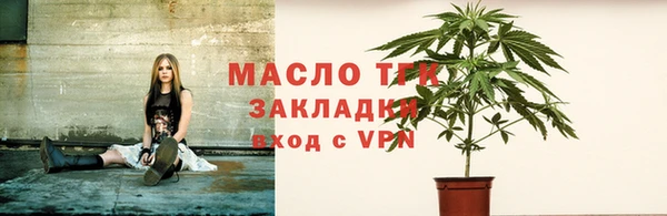 тгк Алексин
