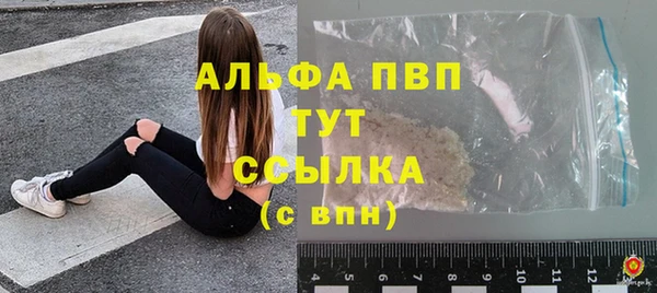 тгк Алексин