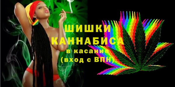крисы Алексеевка