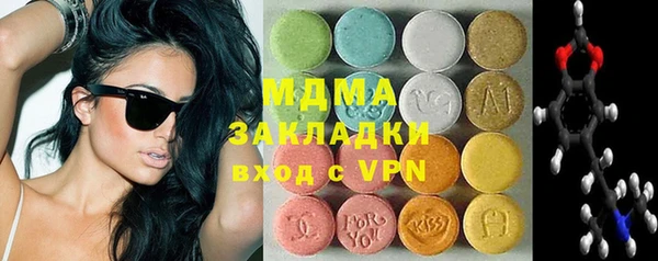 тгк Алексин